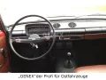 Lada 2101 1200 DDR