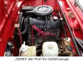 Lada 2101 1200 DDR