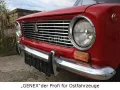 Lada 2101 1200 DDR