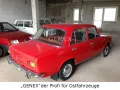 Lada 2101 1200 DDR