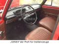 Lada 2101 1200 DDR