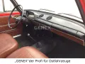 Lada 2101 1200 DDR