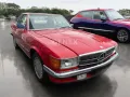 Mercedes-Benz SL 560