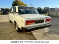Lada 2107 DDR 20tkm
