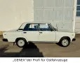 Lada 2107 DDR 20tkm