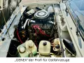 Lada 2107 DDR 20tkm
