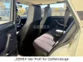 Lada 2107 DDR 20tkm