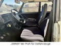 Lada 2107 DDR 20tkm