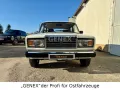 Lada 2107 DDR 20tkm