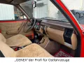 Citroën GSA Pallas DDR