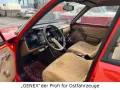 Citroën GSA Pallas DDR