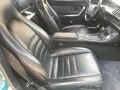 Porsche 968 Cabrio Leder Automatik