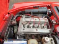 Alfa Romeo 2000 Spider