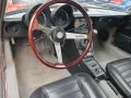 Alfa Romeo 2000 Spider