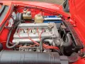 Alfa Romeo 2000 Spider