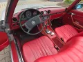 Mercedes-Benz SL 350 107 in gep. Zustand