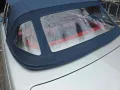Mercedes-Benz SL 350 107 in gep. Zustand