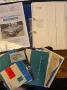 Mercedes-Benz SL 350 107 in gep. Zustand