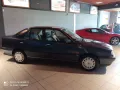 Lancia Dedra 1.6 i.e.