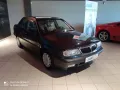 Lancia Dedra 1.6 i.e.