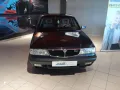 Lancia Dedra 1.6 i.e.