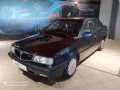 Lancia Dedra 1.6 i.e.