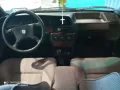 Lancia Dedra 1.6 i.e.