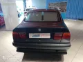 Lancia Dedra 1.6 i.e.
