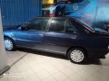 Lancia Dedra 1.6 i.e.
