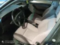 Lancia Dedra 1.6 i.e.