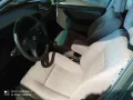 Lancia Dedra 1.6 i.e.