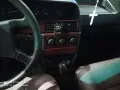 Lancia Dedra 1.6 i.e.