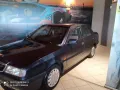 Lancia Dedra 1.6 i.e.
