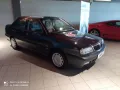 Lancia Dedra 1.6 i.e.