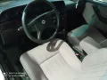 Lancia Dedra 1.6 i.e.