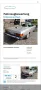 Mercedes-Benz SL 560 Rauchsilber/Beige/126.000km