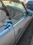 Mercedes-Benz SL 560 Rauchsilber/Beige/126.000km