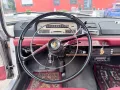 Peugeot 404