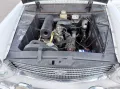 Peugeot 404