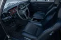 BMW 2002 Turbo
