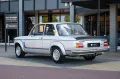 BMW 2002 Turbo