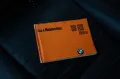 BMW 2002 Turbo