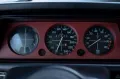 BMW 2002 Turbo