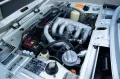 BMW 2002 Turbo