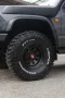 Nissan Patrol 2.8 Expedition special