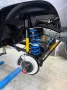 Nissan Patrol 2.8 Expedition special