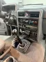 Nissan Patrol 2.8 Expedition special