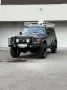 Nissan Patrol 2.8 Expedition special
