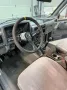 Nissan Patrol 2.8 Expedition special