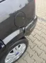Ford Fusion 2003 1.4 Zuverlässiger Stadtfl...